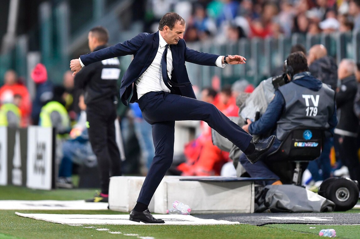 Terapie e carezze: vi sveliamo la "PsicoJuve"