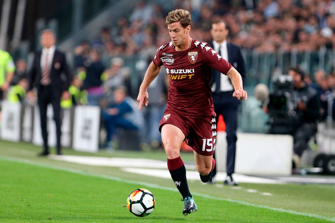 Torino, per Ansaldi arriva la convocazione in Nazionale argentina