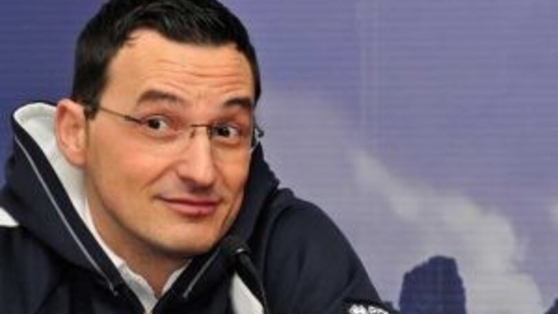 Volley: A2 Femminile, Nesic  smentisce gli attacchi agli ex dirigenti
