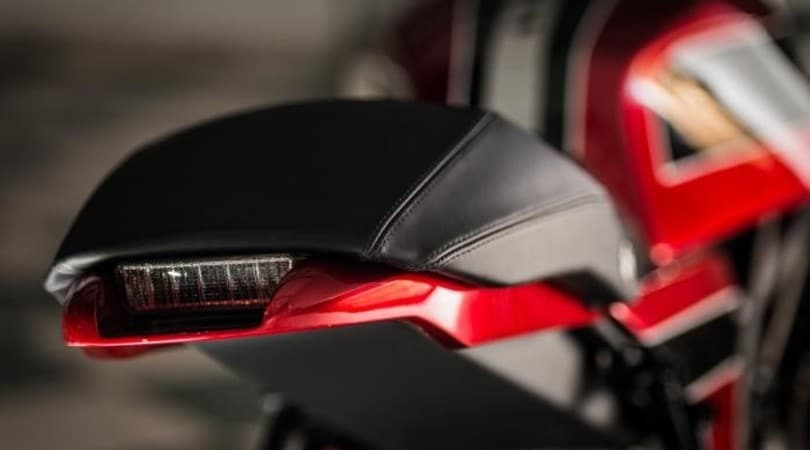 Moto Morini Milano: foto