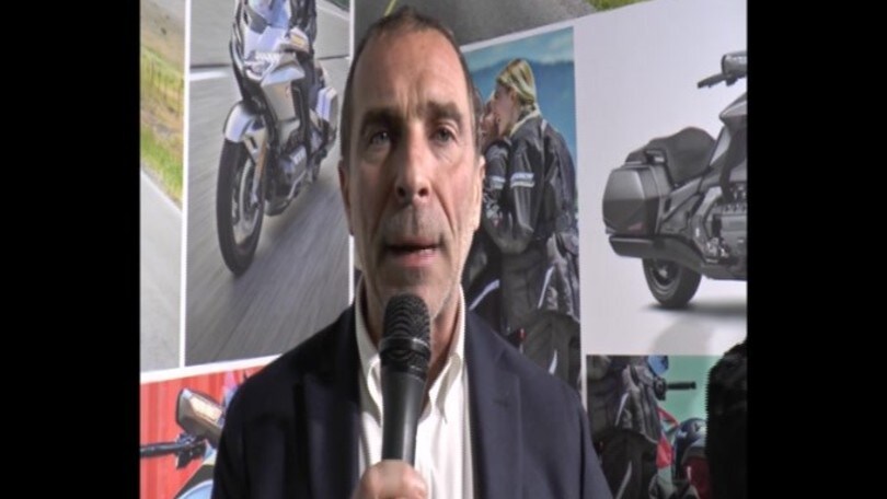 Suppo: "Marc e Dovi sono stati i piloti più costanti"
