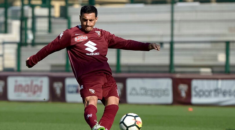 Cuori Toro d’Argentina: Burdisso sbalordisce tutti, Ansaldi vola in Nazionale!