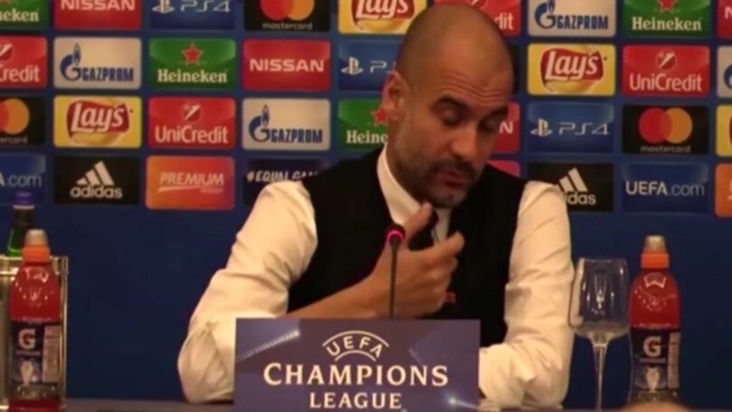Premier League: City grande favorito