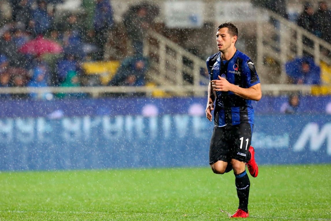 Serie A, un turno di stop a Freuler dell'Atalanta e Valoti del Verona