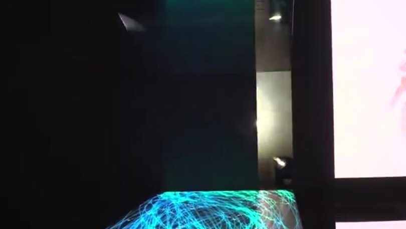 Eicma 2017, Guido Meda battezza la Vespa Elettrica