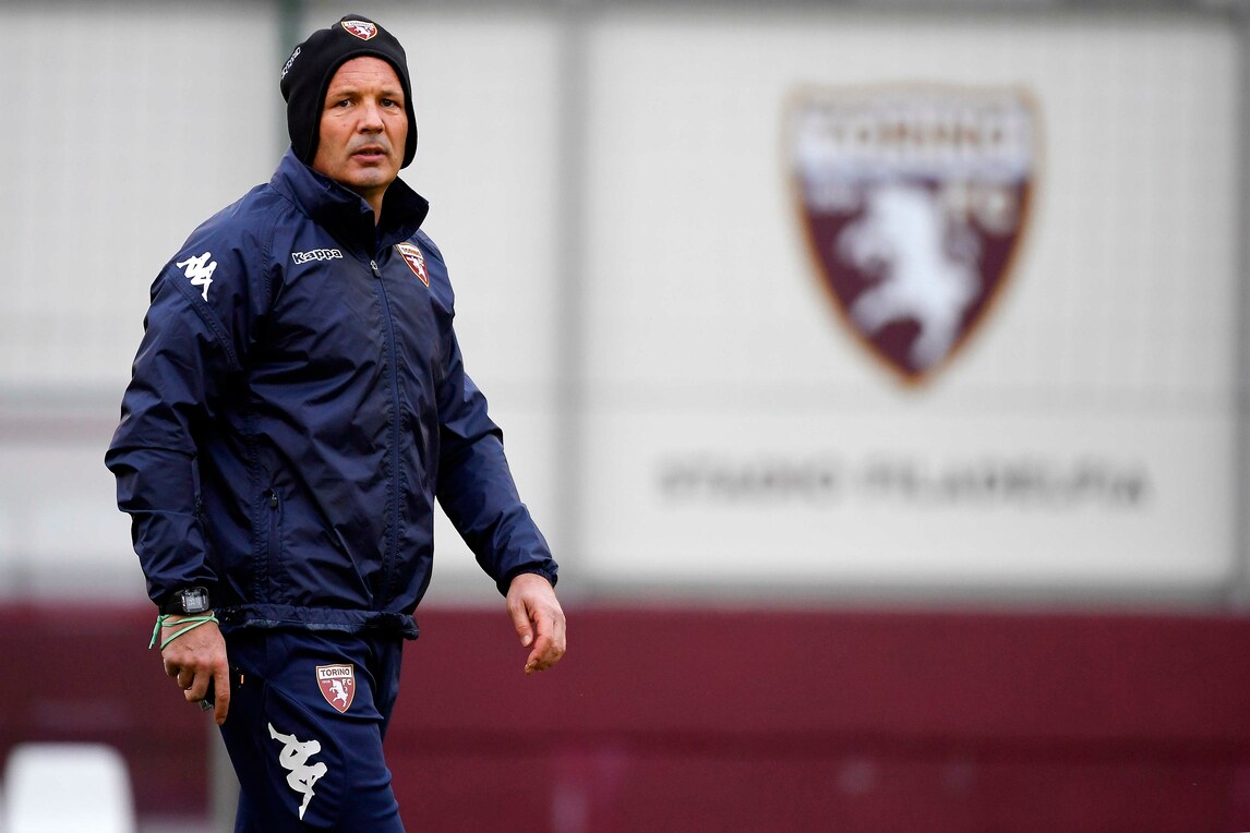 Torino, amichevole con il Chieri: formazioni ufficiali e diretta Live