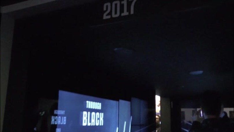 Ecco la mostra per celebrare i 120 anni della Juve