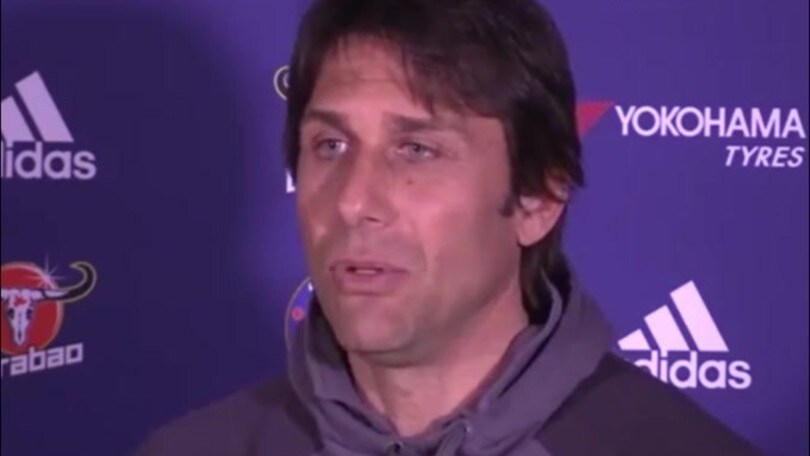 Psg, Conte guiderà i francesi?