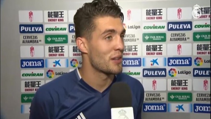 Napoli, Kovacic obiettivo di gennaio?