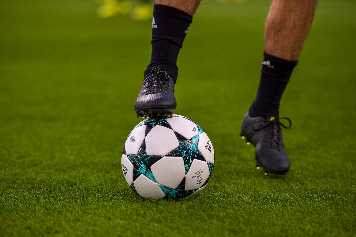 Serie C, il Modena crolla: la Figc svincola tutti i calciatori