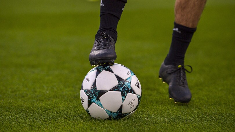Serie C, il Modena crolla: la Figc svincola tutti i calciatori