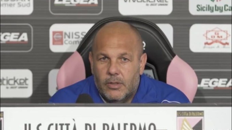 Tedino: "Nazionali?Con le Federazioni rapporto di buon senso"