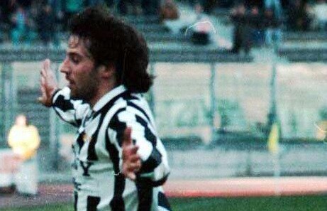 Juventus, i tifosi votano il gol più bello dei 120 anni: trionfa Del Piero contro la Fiorentina