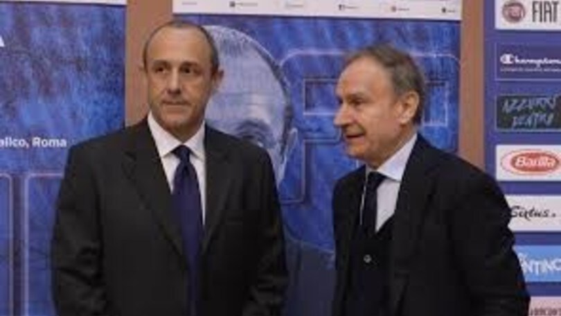 Basket, la FIP lancia il progetto "Easy Basket in classe"