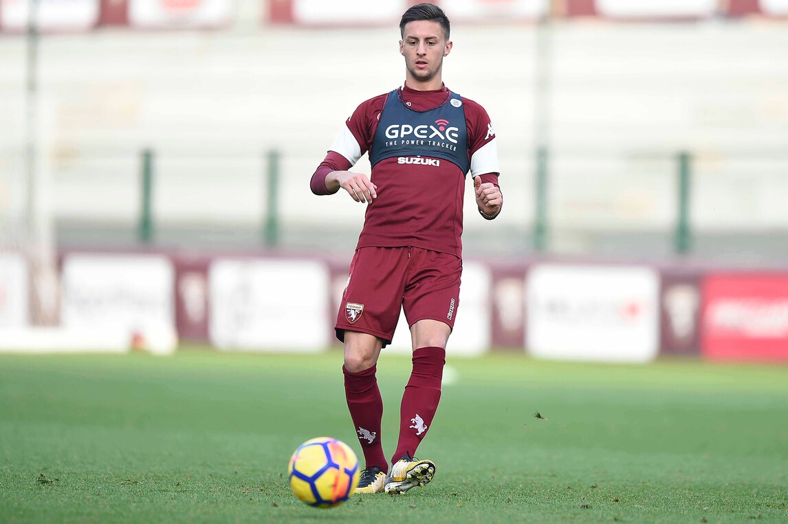 Bonifazi & Barreca, capitali Toro da rivalutare
