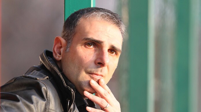 Promozione - Bentornato Cit Turin, il Bsr s'inchina ad un maestoso Gagliardi