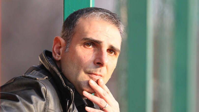 Promozione - Bentornato Cit Turin, il Bsr s'inchina ad un maestoso Gagliardi