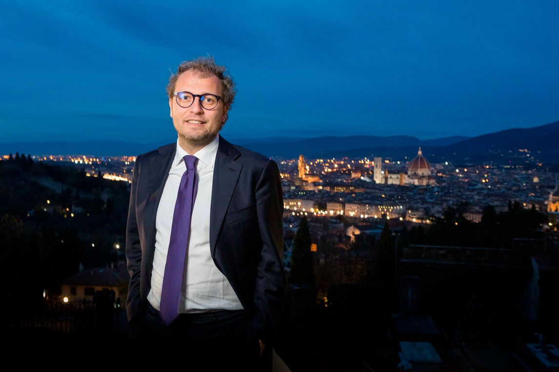 Italia fuori dal Mondiale, Ministro Lotti: «Cogliere momento per mettere a posto il calcio»