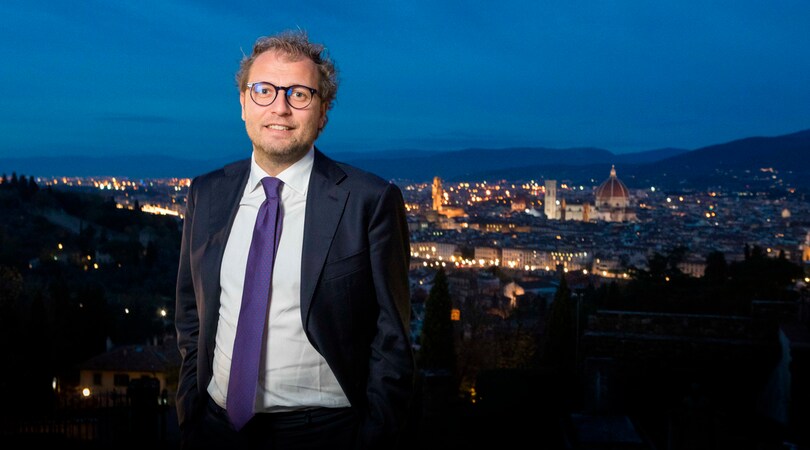 Italia fuori dal Mondiale, Ministro Lotti: «Cogliere momento per mettere a posto il calcio»