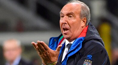 Ventura al capolinea: le 10 frasi più emblematiche del suo mandato