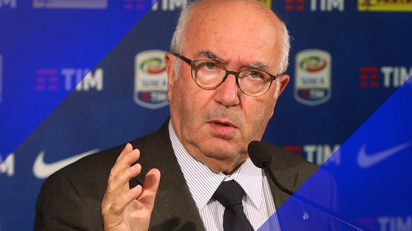 Italia, contro la Svezia operazione Mondiale