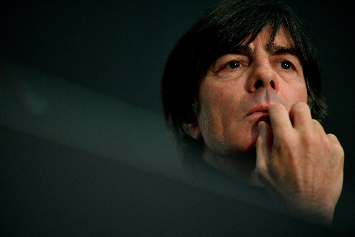 Mondiali 2018: Germania e Brasile avanti, colpo Francia a 7,00