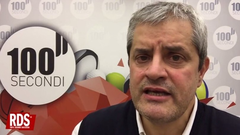 I 100 secondi di Sandro Bocchio: «Italia, fallimento annunciato»