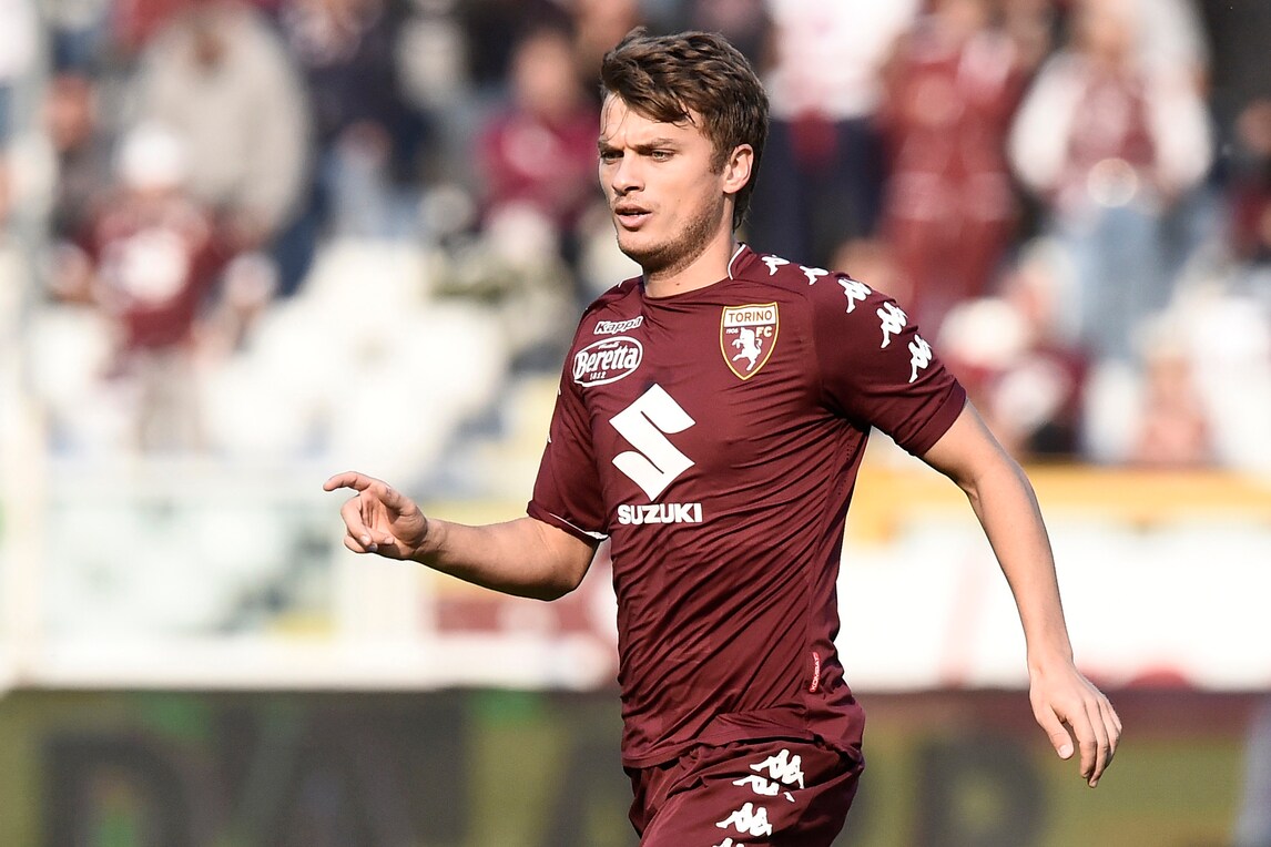 Torino, arriva un Ljajic mondiale