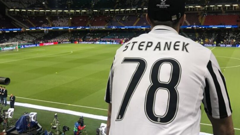 Stepanek lascia a 38 anni, il genio che amava Lendl