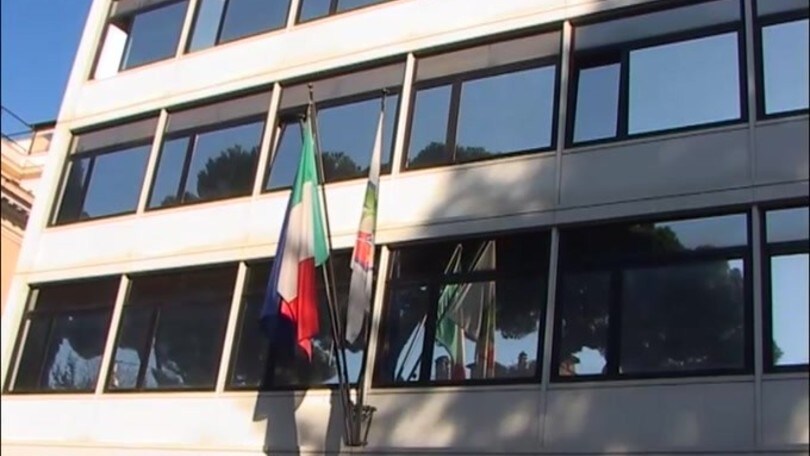 Un sit-in contro l'attuale Figc: calciatori pronti alla protesta