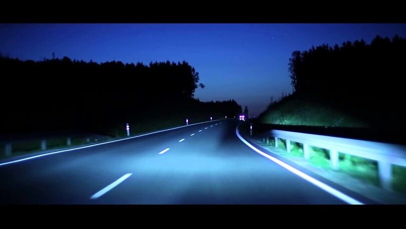 LaserAid start up italiana antinebbia: ma mancano i fondi