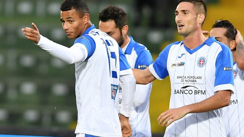 La Serie B in diretta, tempo reale alle 15. Dove vederla in tv
