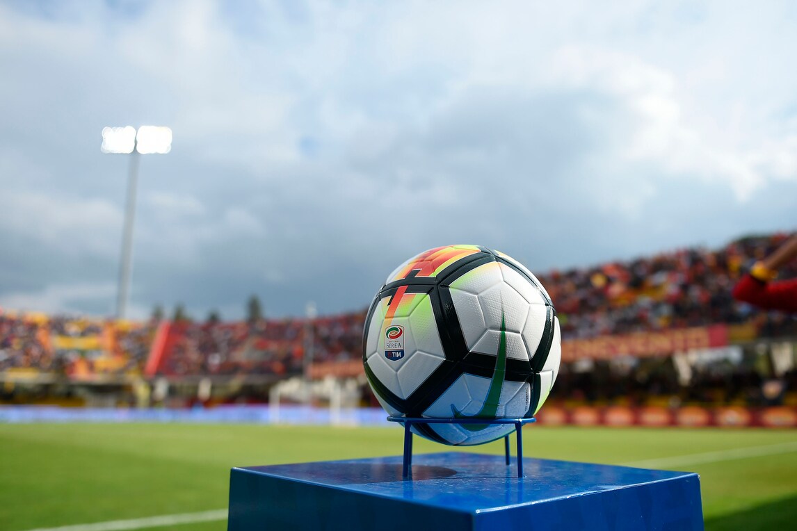 Calcioscommesse: Bari-Lecce fu truccata. Semeraro nei guai
