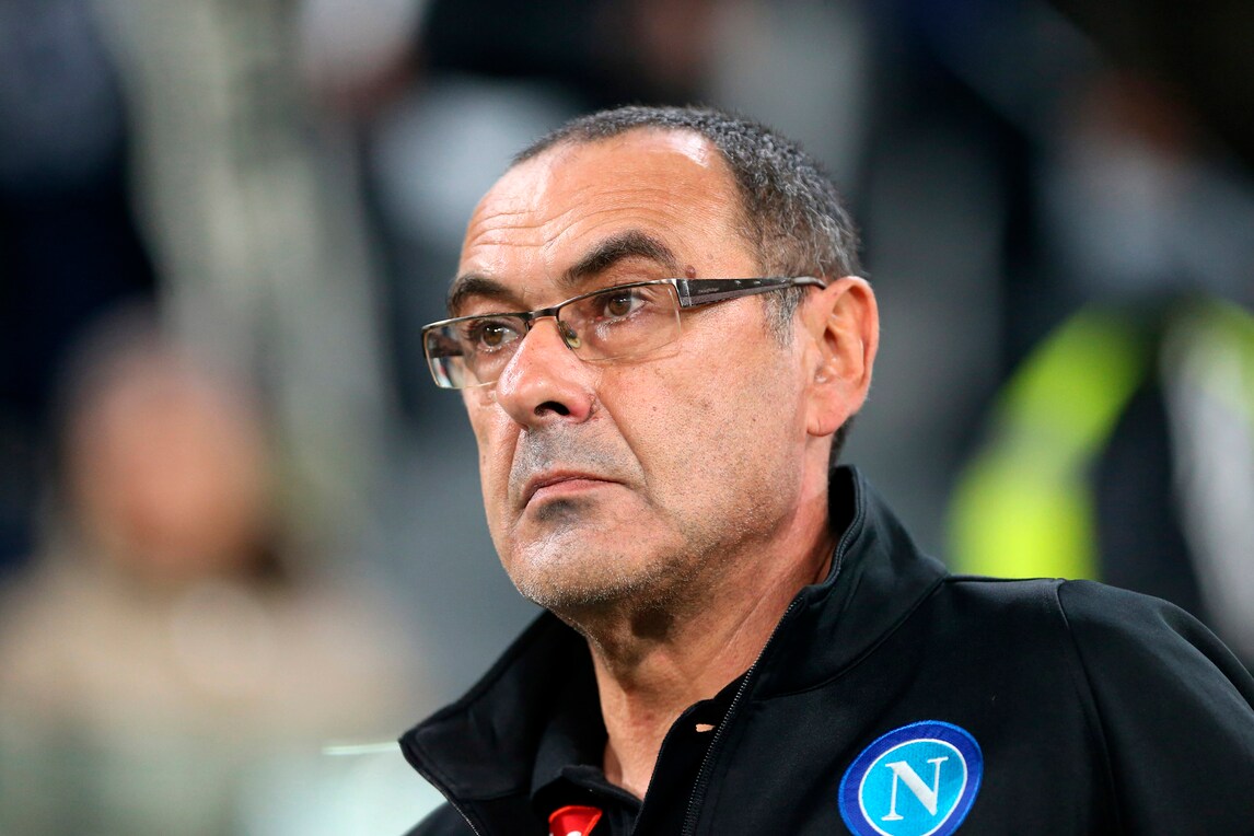 Serie A, Napoli - Milan: Over da 1,50, il Goal vale 1,63