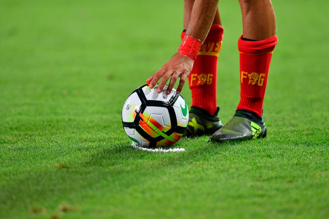 Serie C, il Lecce batte la Reggina in rimonta. Ok Catania e Trapani