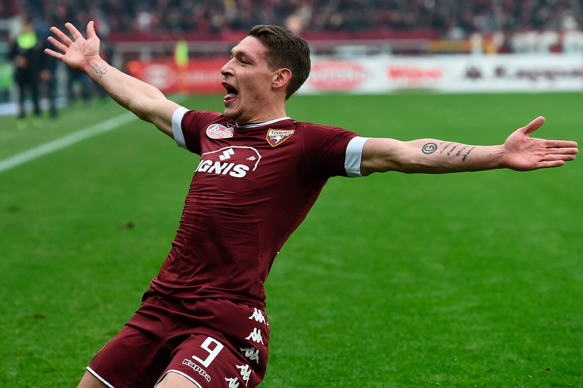 Serie A, diretta Torino-Chievo: formazioni ufficiali e tempo reale alle 15