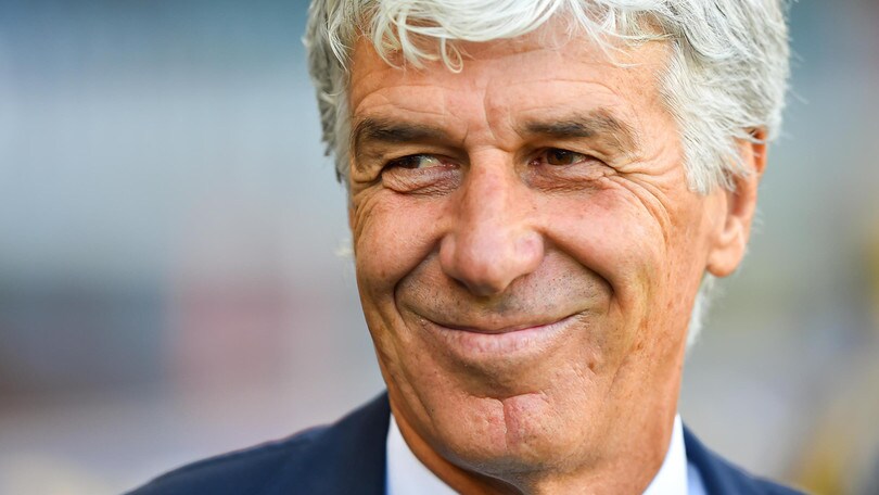 Italia, Altafini: «Voto Gasperini per la panchina della Nazionale»