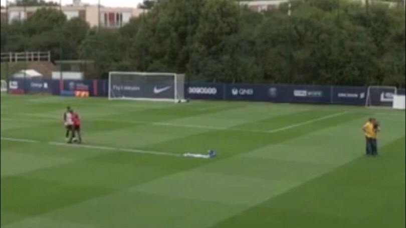 Inter, Roma e Siviglia su Pastore