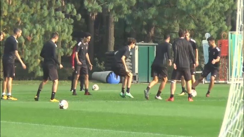 Milan senza coppe europee?