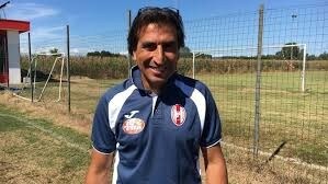Promozione - Il dimissionario Caputo saluta il Carignano: «Nessun problema con i "vecchi", forza ragazzi»