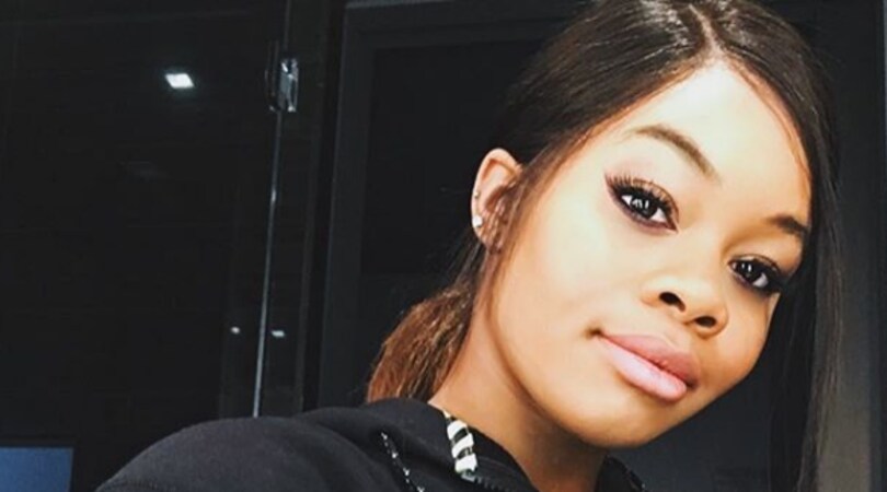 Ginnastica, Gabrielle Douglas accusa Larry Nassar di molestie