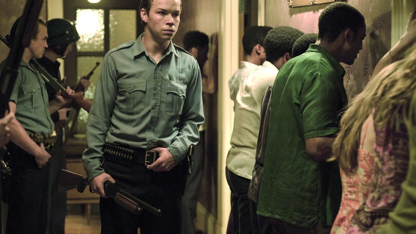 Detroit, il film di Kathryn Bigelow in sala da giovedì