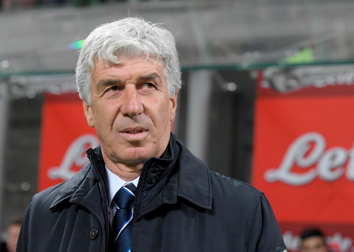 Europa League, Atalanta favorita sull’Everton