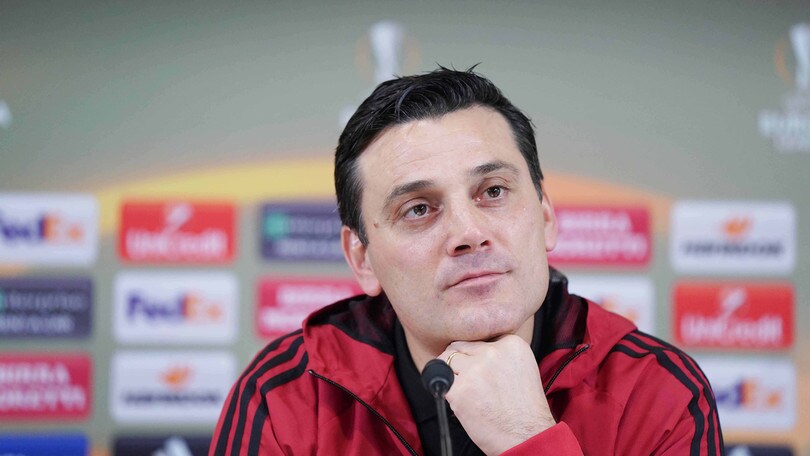 Europa League: quote ok per il Milan