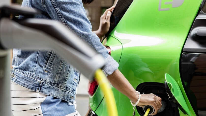 Conferenza sul Traffico, ACI: «Il 96% della mobilità dipende ancora dal petrolio»
