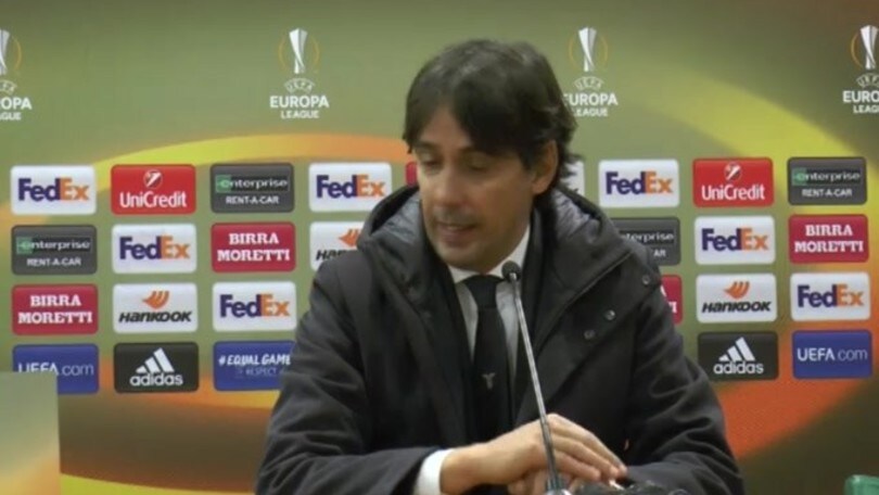 Inzaghi:"L'infortunio di Nani unica nota stonata"