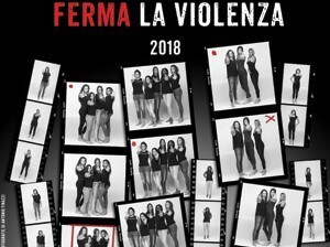 Volley: le ragazze di Bergamo hanno realizzato il Calendario Solidale 2018