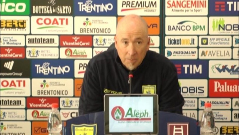 Maran: "Spal? Partita ricca di insidie"