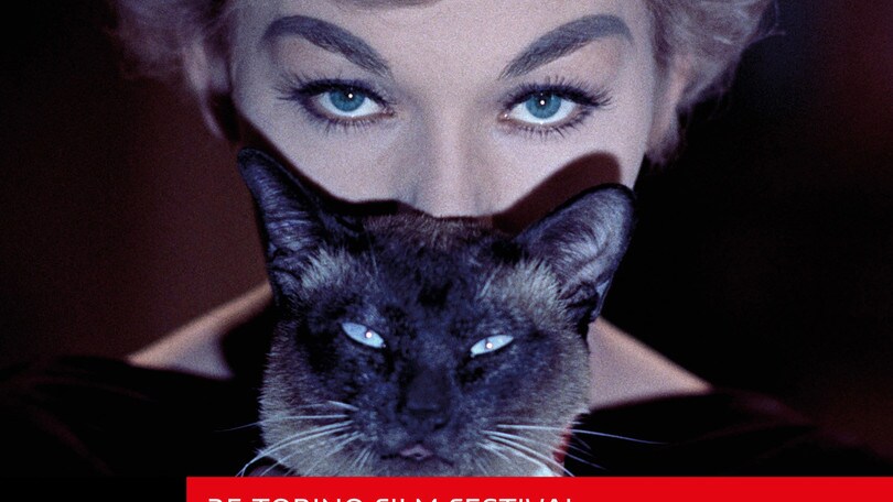 Al via stasera il 35esimo Torino Film Festival