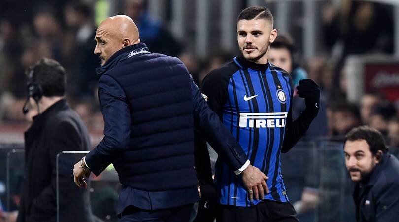 Serie A Cagliari-Inter, formazioni ufficiali e diretta ore 20.45